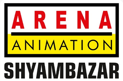 arenashin arenashin